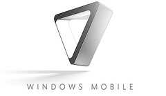 windows-mobile.jpg