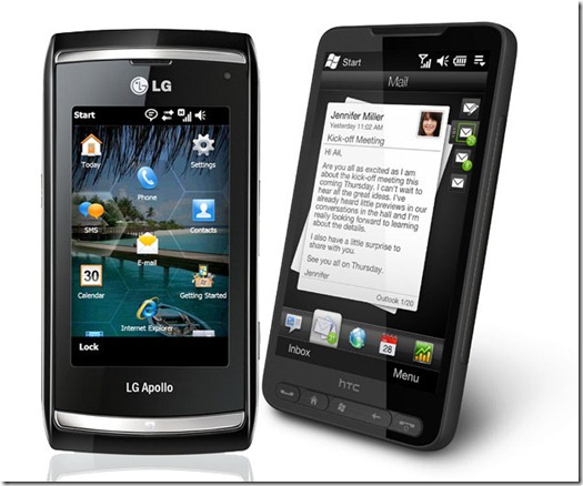 HTC-HD2-LG-Apollo
