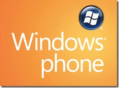 Windows-Phone-Logo